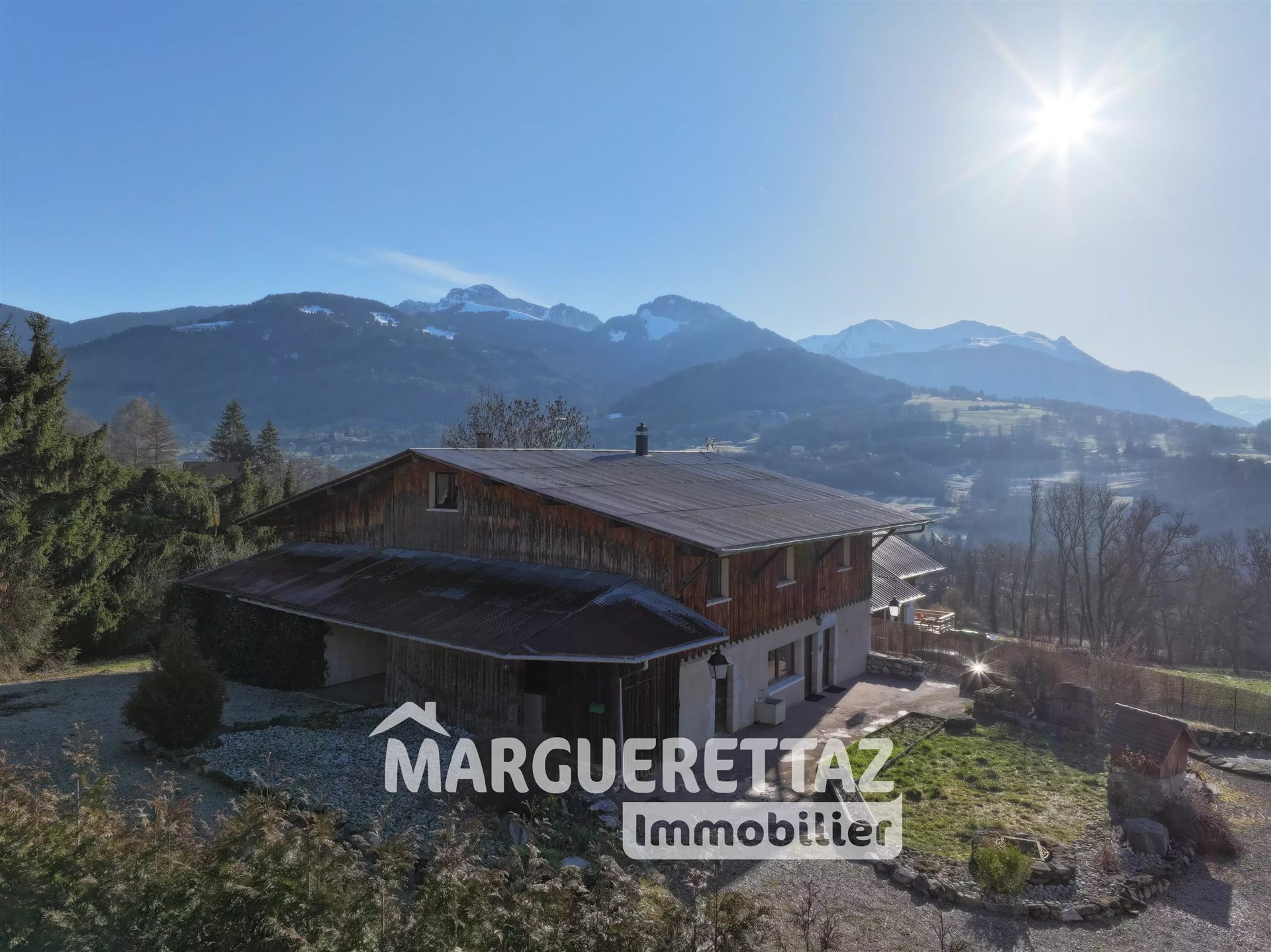 Maison à vendre, 300m², Onnion
