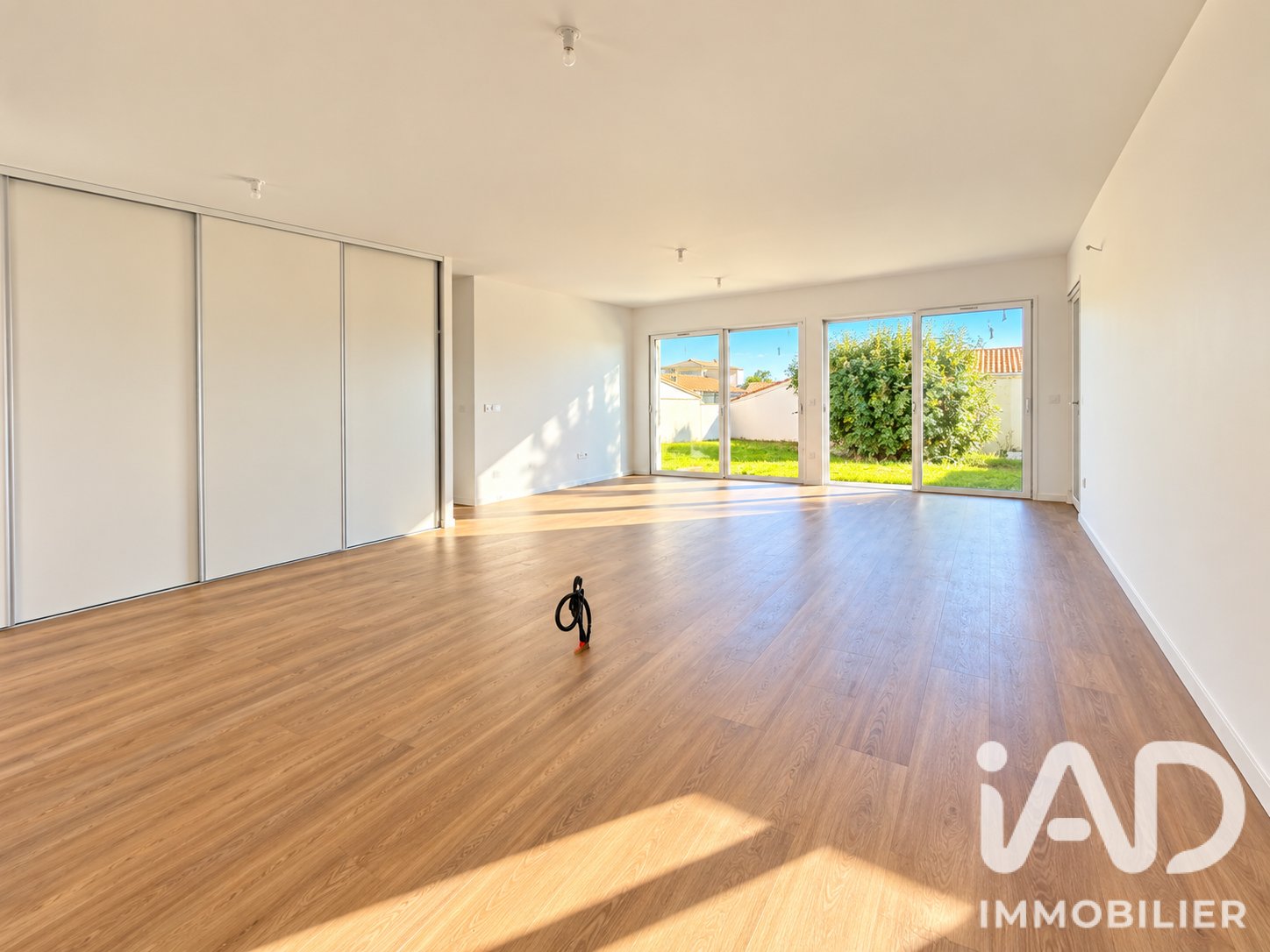 Maison à vendre, 115m², Saint-Germain-du-Puch