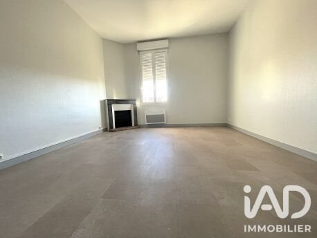 Maison à vendre, 280m², Libourne