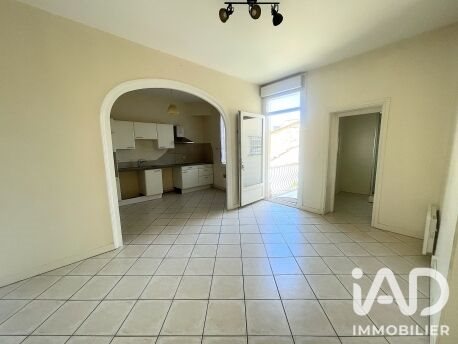 Maison à vendre, 280m², Libourne
