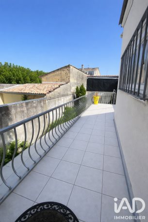 Maison à vendre, 280m², Libourne