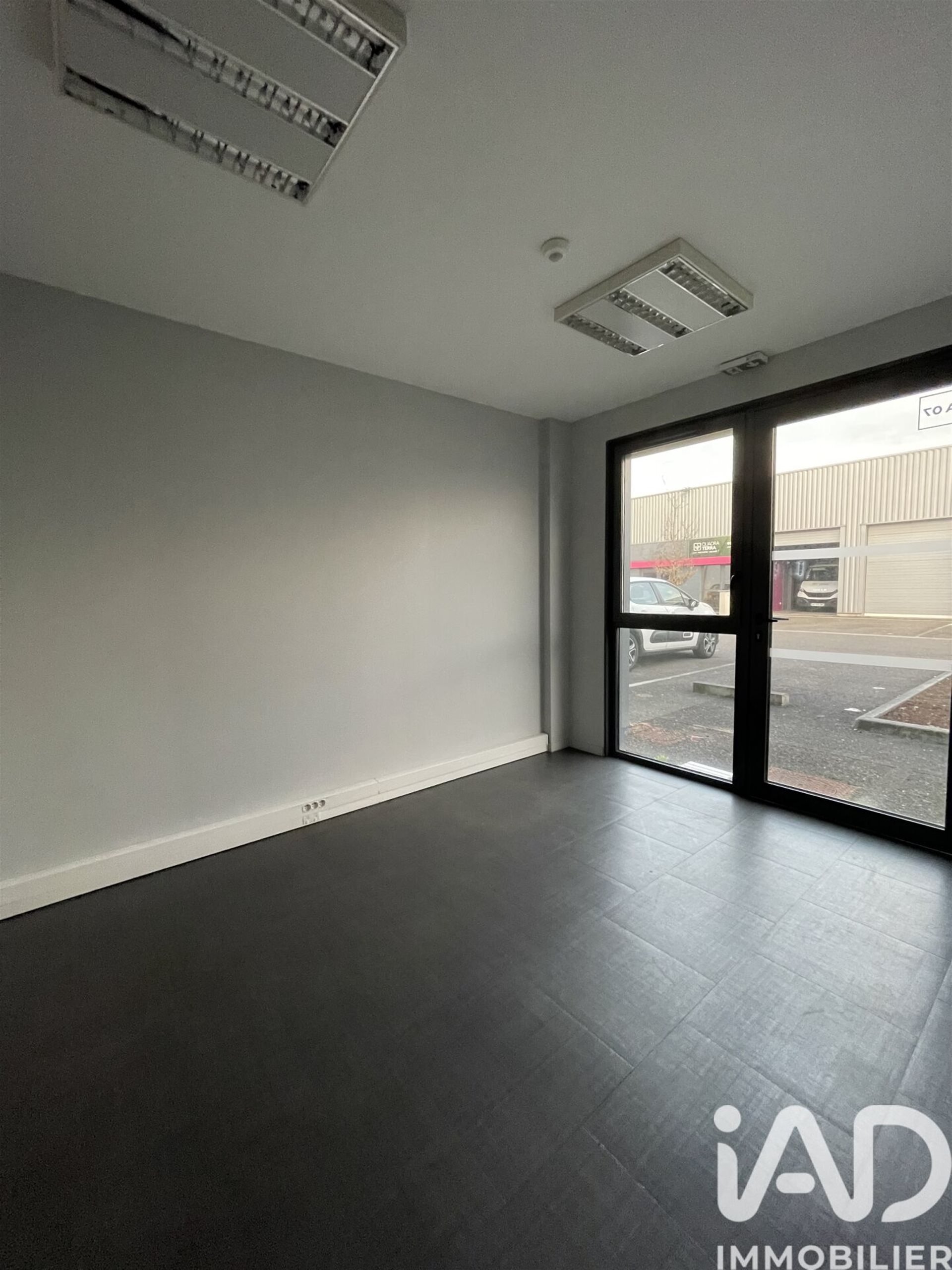 Maison à vendre, 80m², Tresses