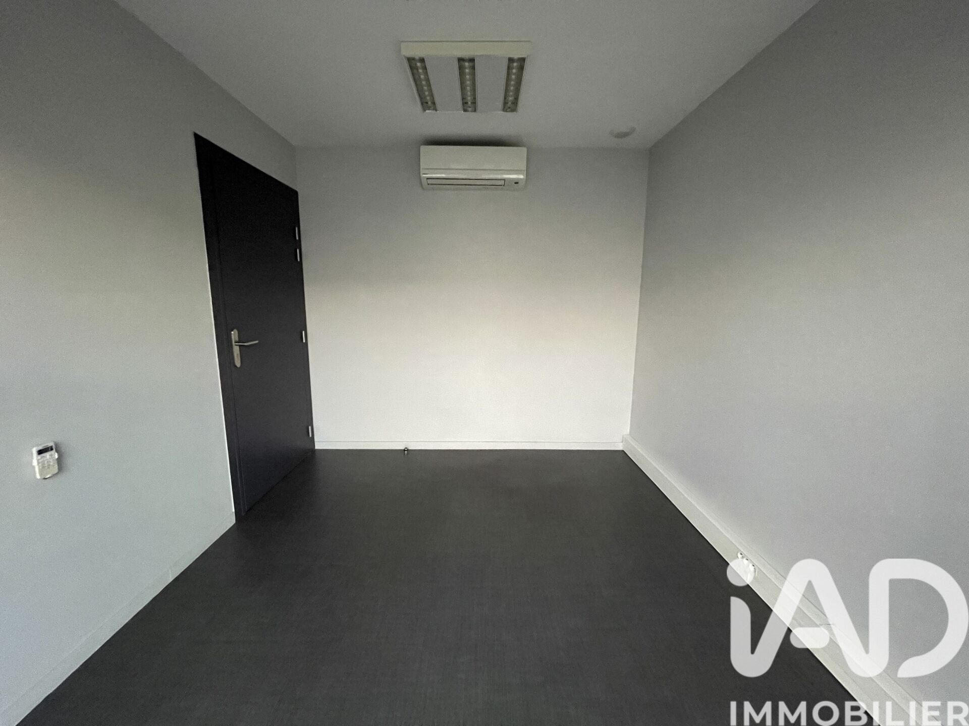 Maison à vendre, 80m², Tresses