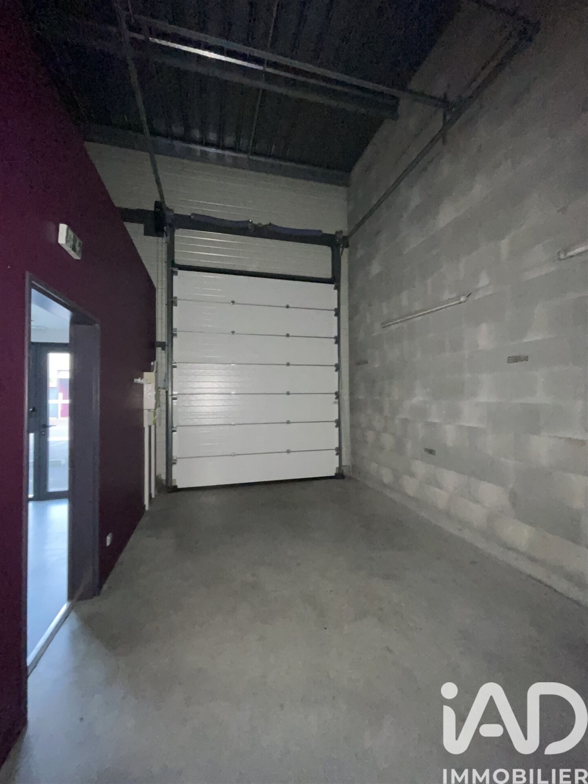 Maison à vendre, 80m², Tresses