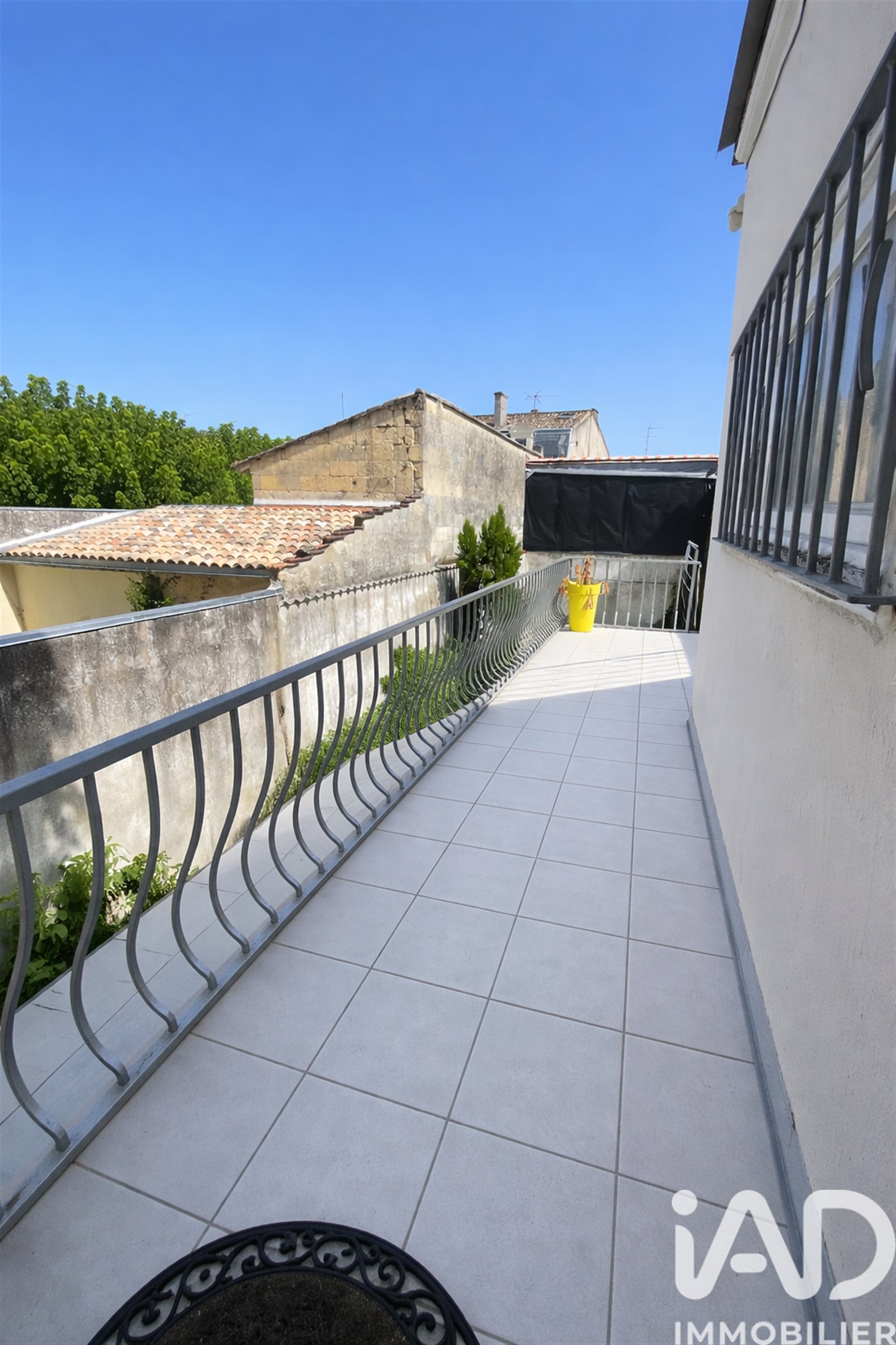 Maison à vendre, 260m², Libourne