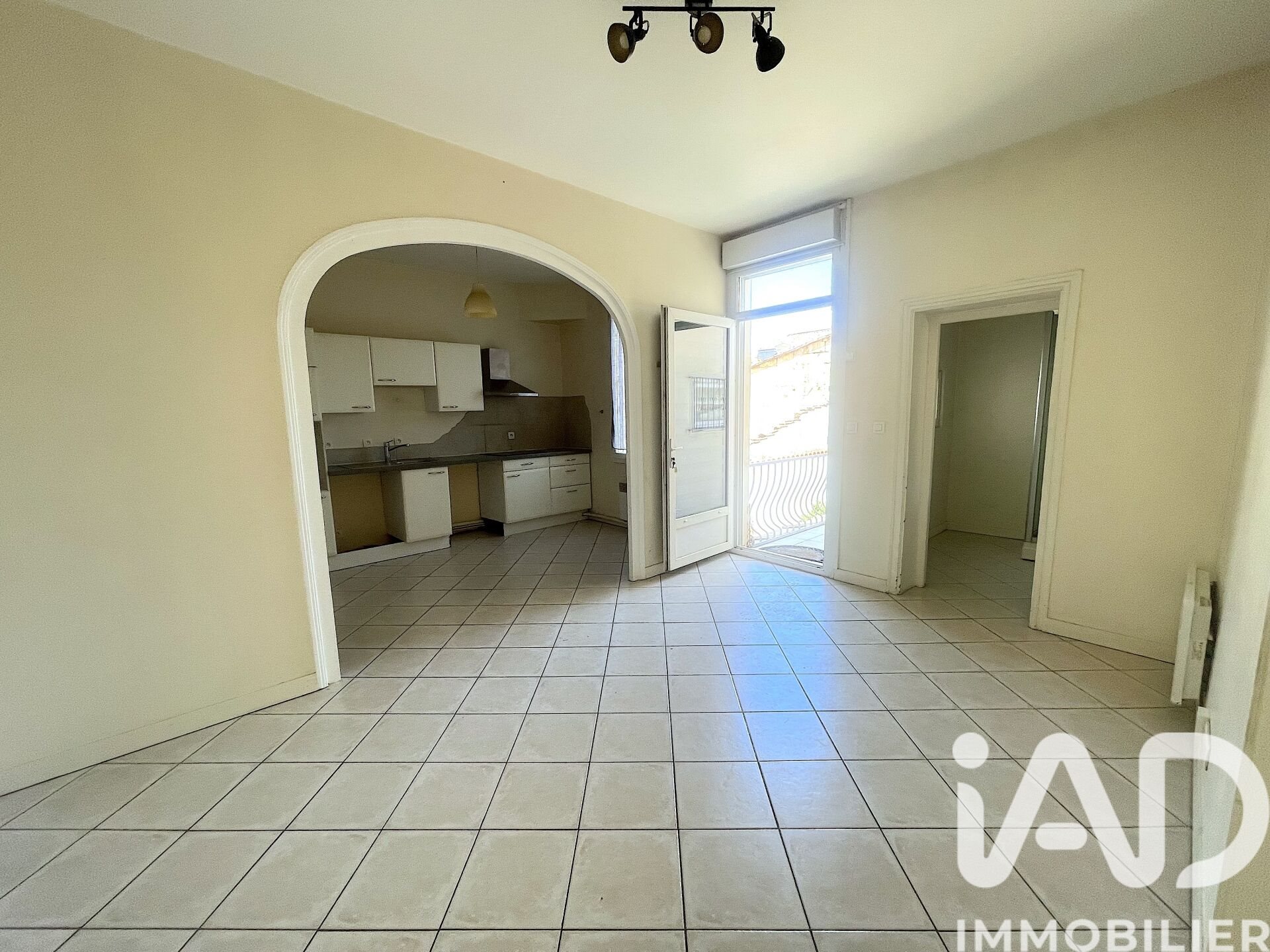 Maison à vendre, 260m², Libourne