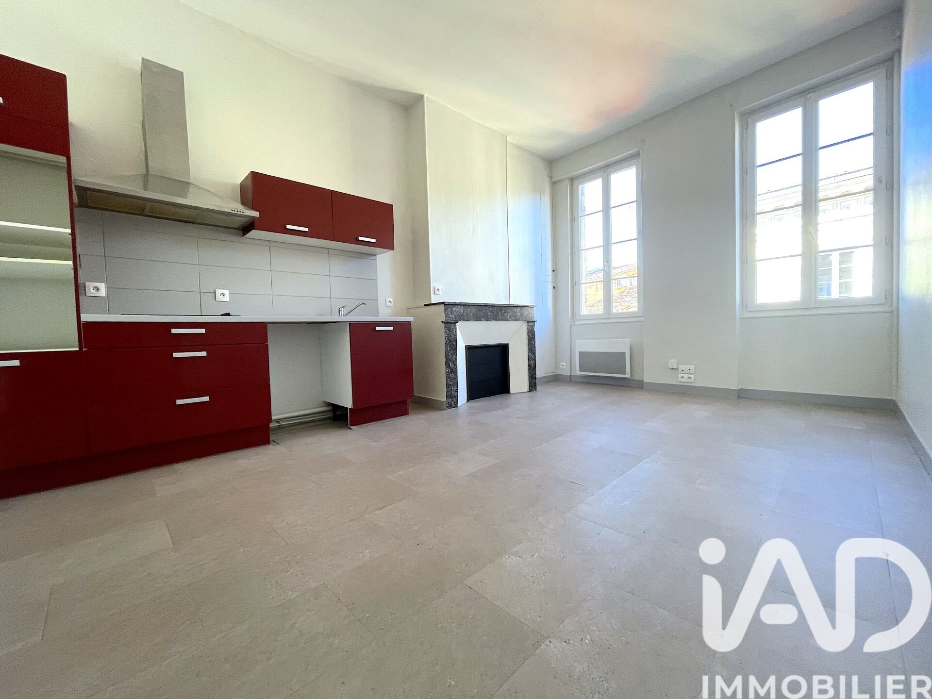 Maison à vendre, 260m², Libourne