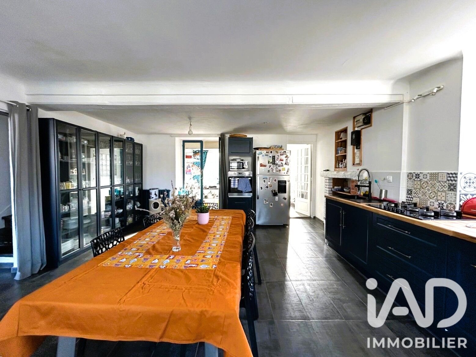 Maison à vendre, 148m², Trélazé