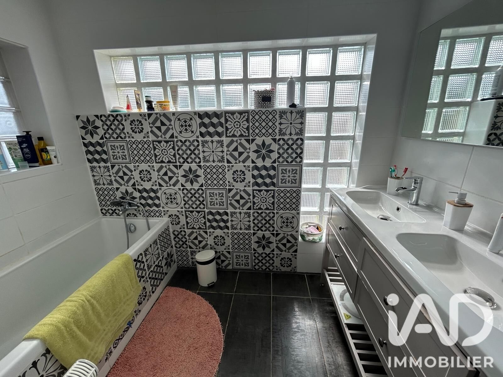 Maison à vendre, 148m², Trélazé