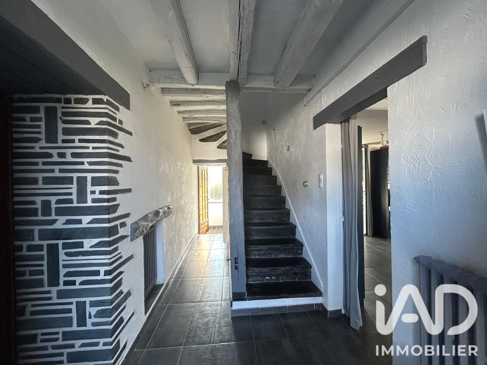 Maison à vendre, 148m², Trélazé