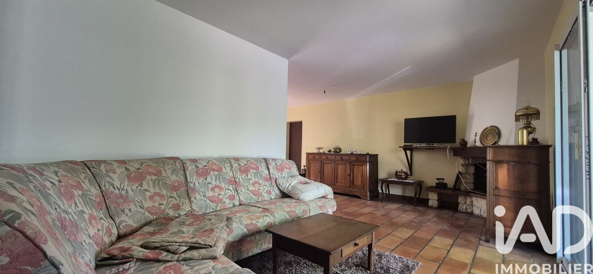 Maison à vendre, 90m², Le Pian-Médoc
