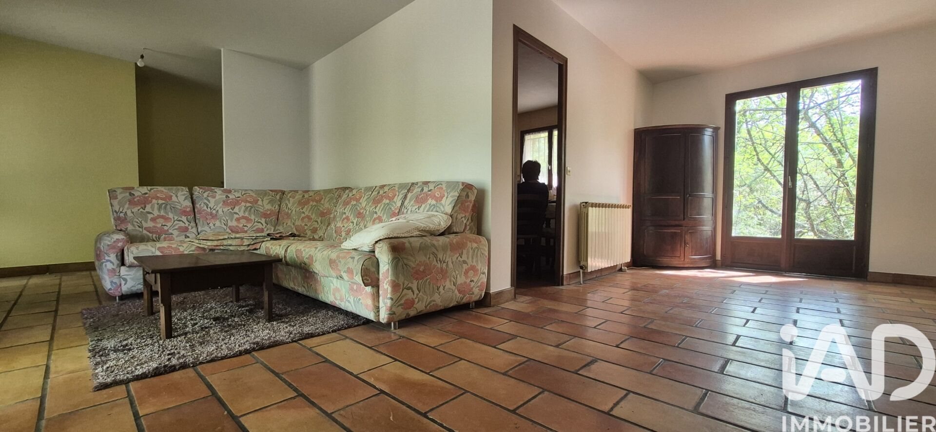 Maison à vendre, 90m², Le Pian-Médoc