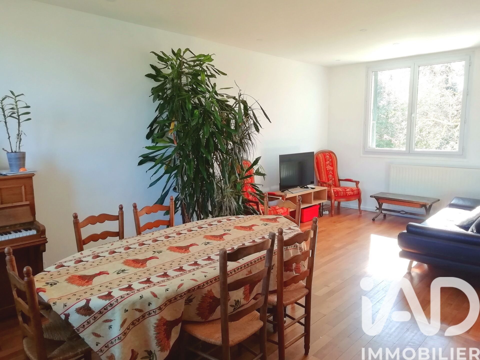 Maison à vendre, 165m², Brunoy