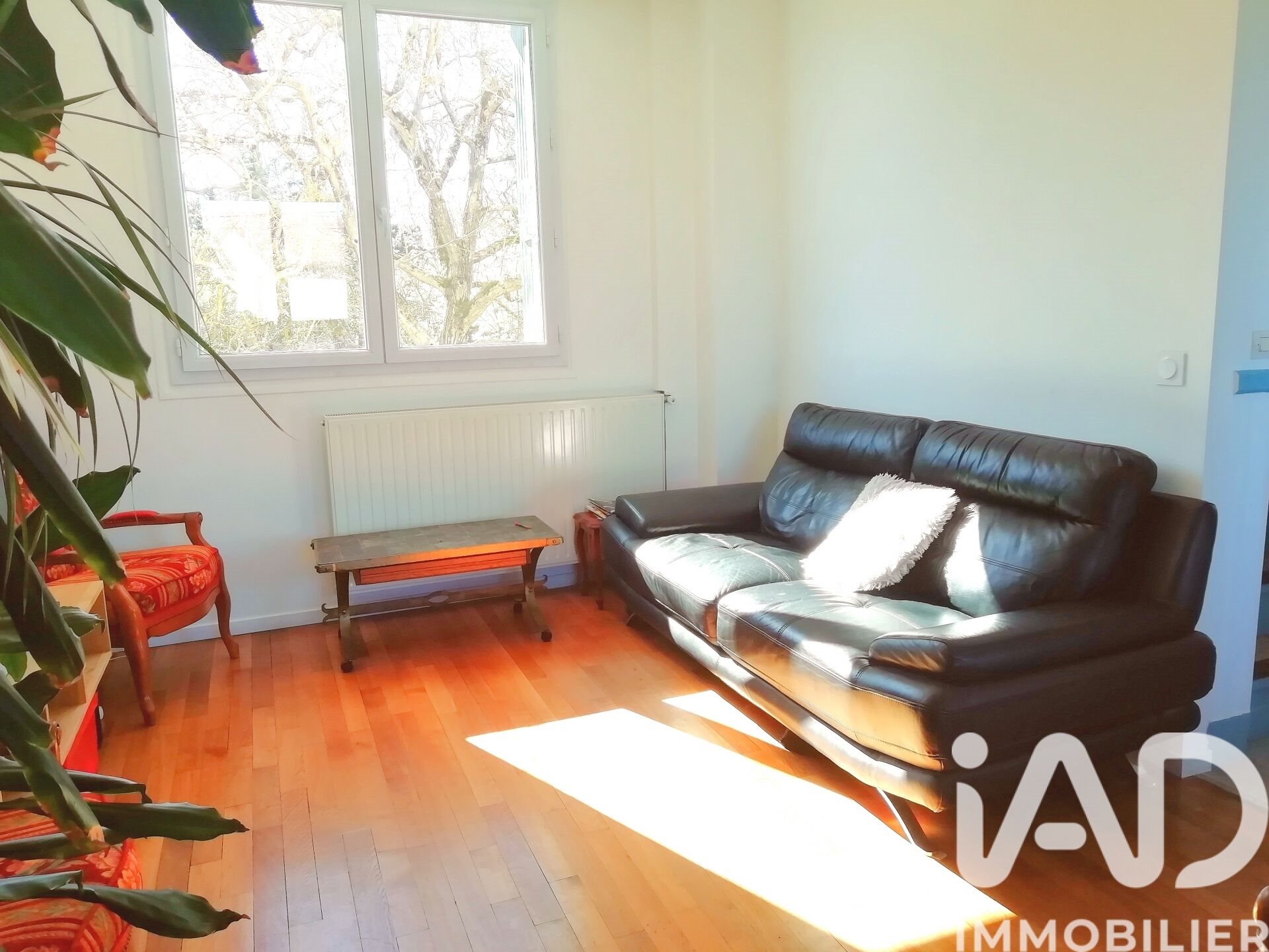 Maison à vendre, 165m², Brunoy