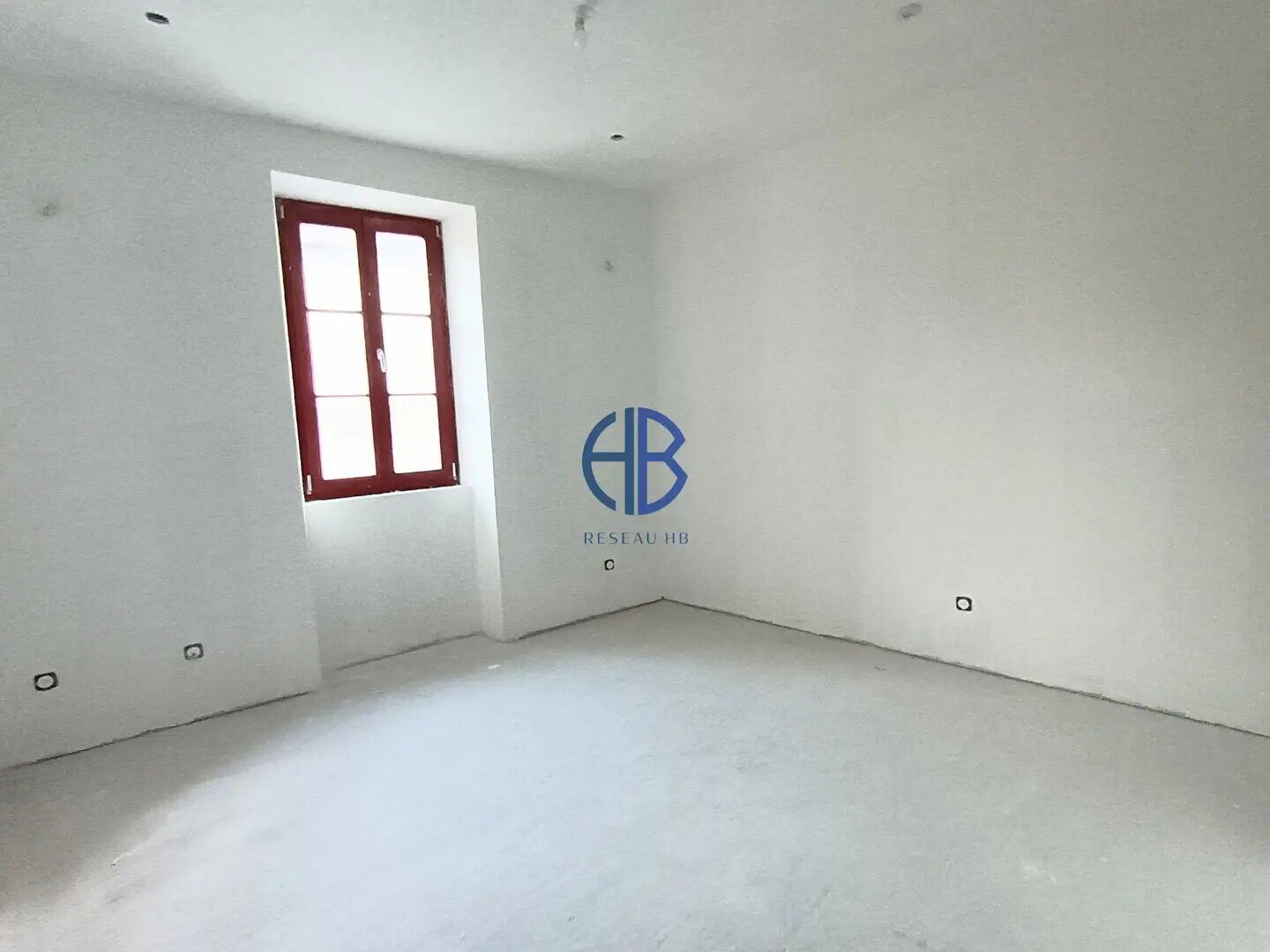 Appartement à vendre, 116m², Yenne
