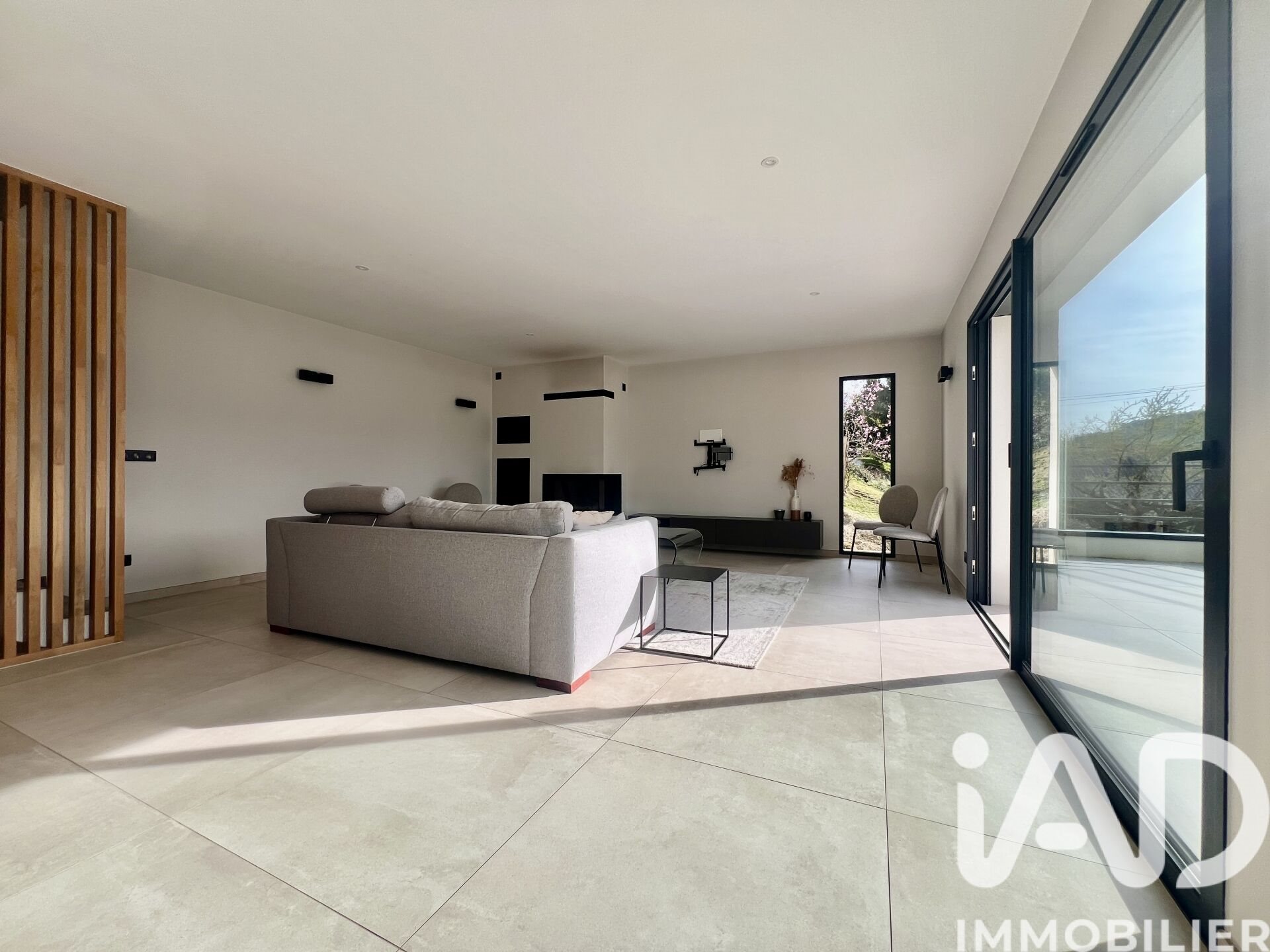 Maison à vendre, 179m², Theys