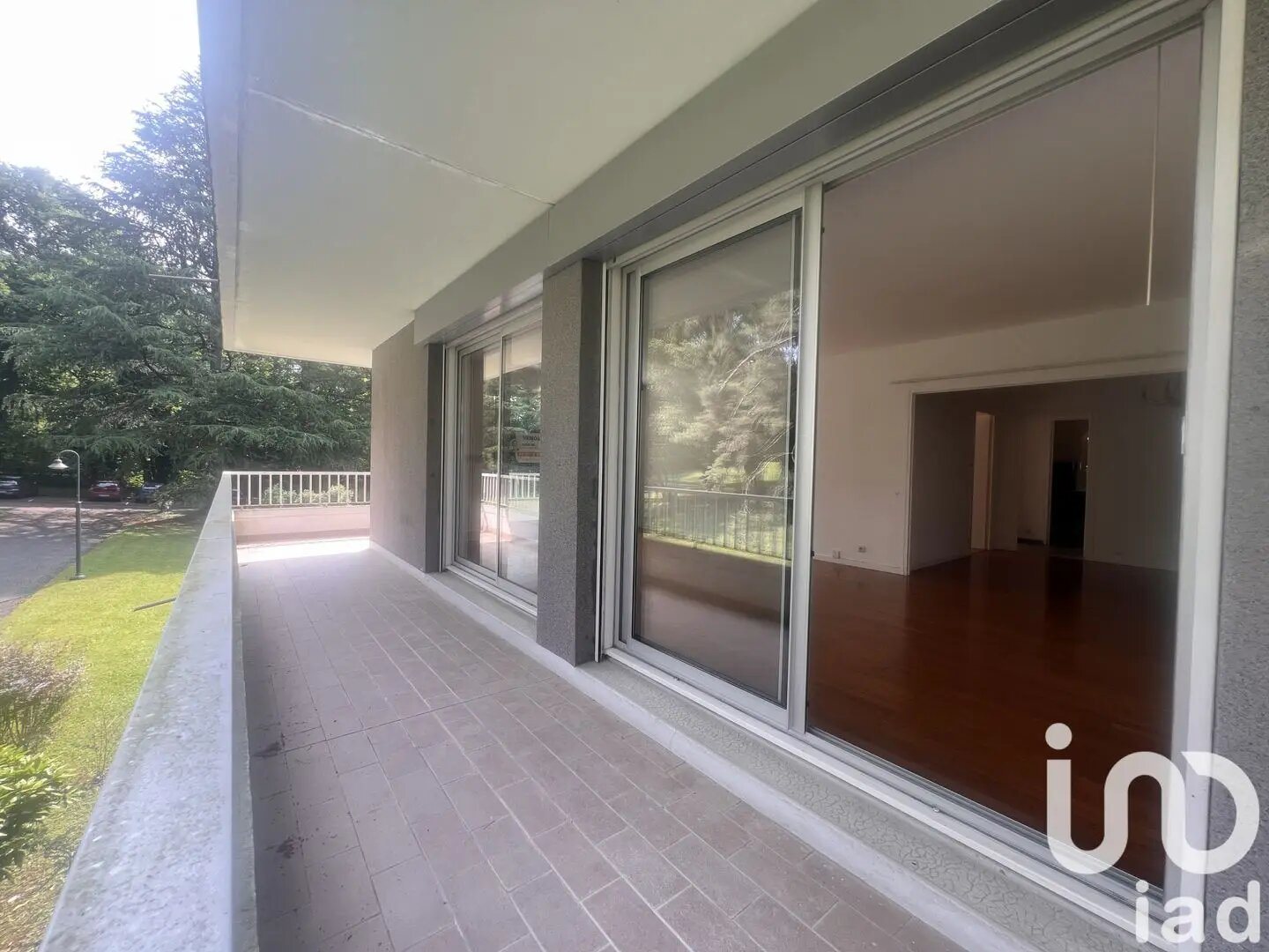 Appartement à vendre, 102m², Meylan