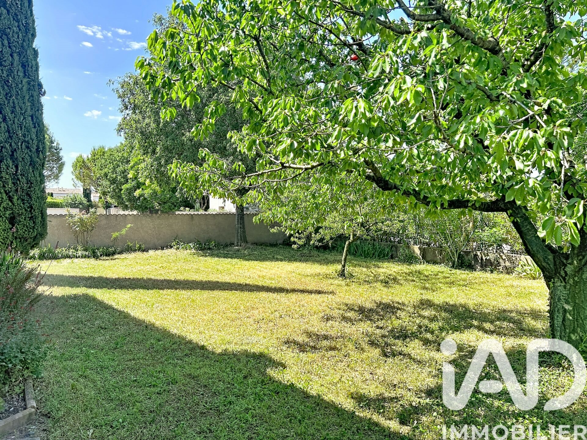 Maison à vendre, 149m², Pernes-les-Fontaines