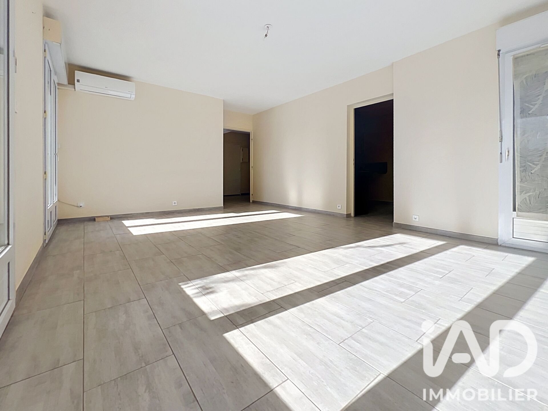 Appartement à vendre, 92m², Cavaillon