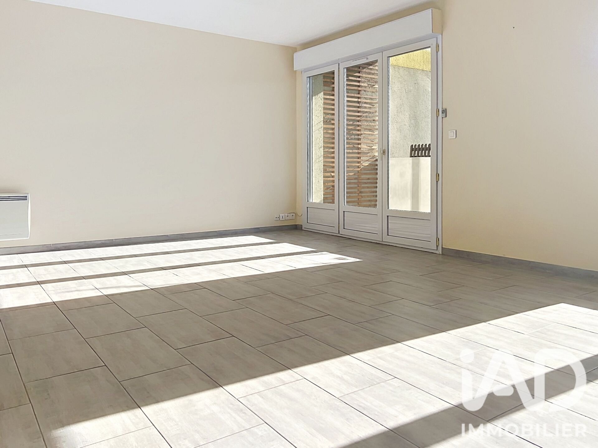 Appartement à vendre, 92m², Cavaillon