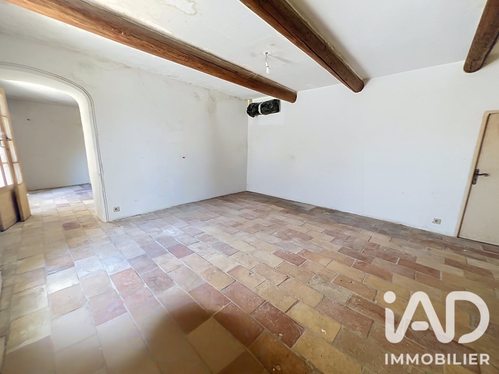 Maison à louer, 200m², Cheval-Blanc