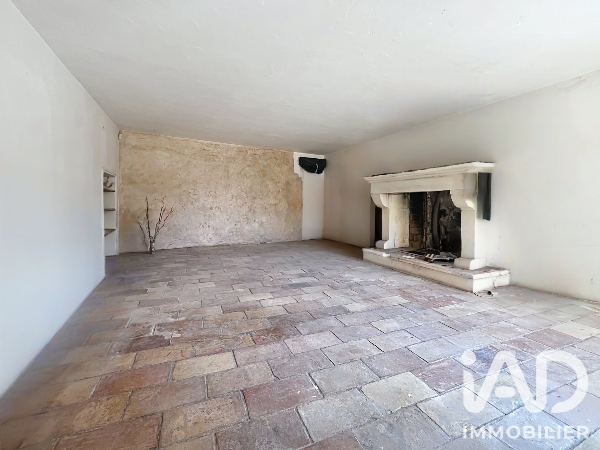 Maison à louer, 200m², Cheval-Blanc