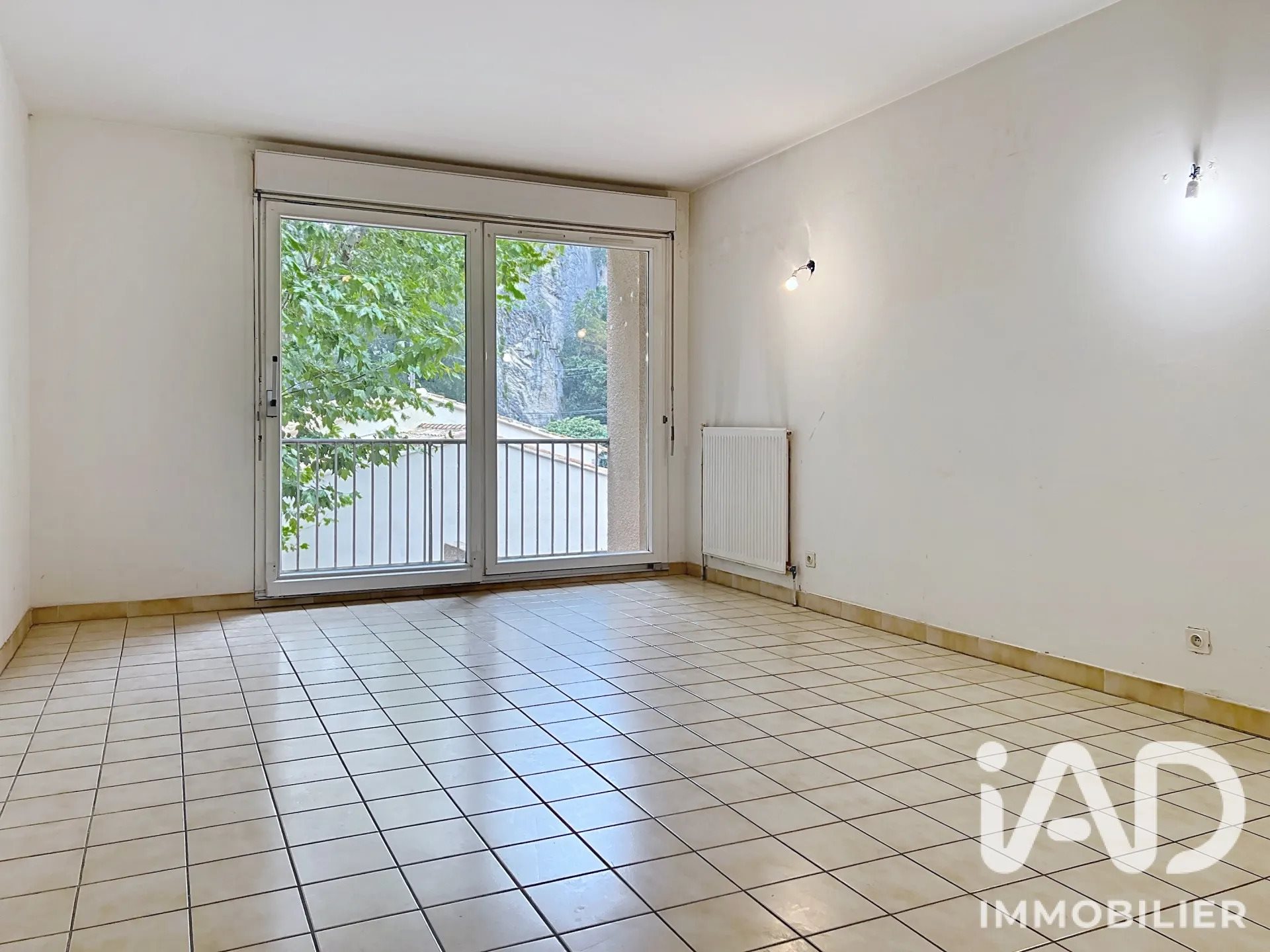 Appartement à vendre, 69m², Cavaillon