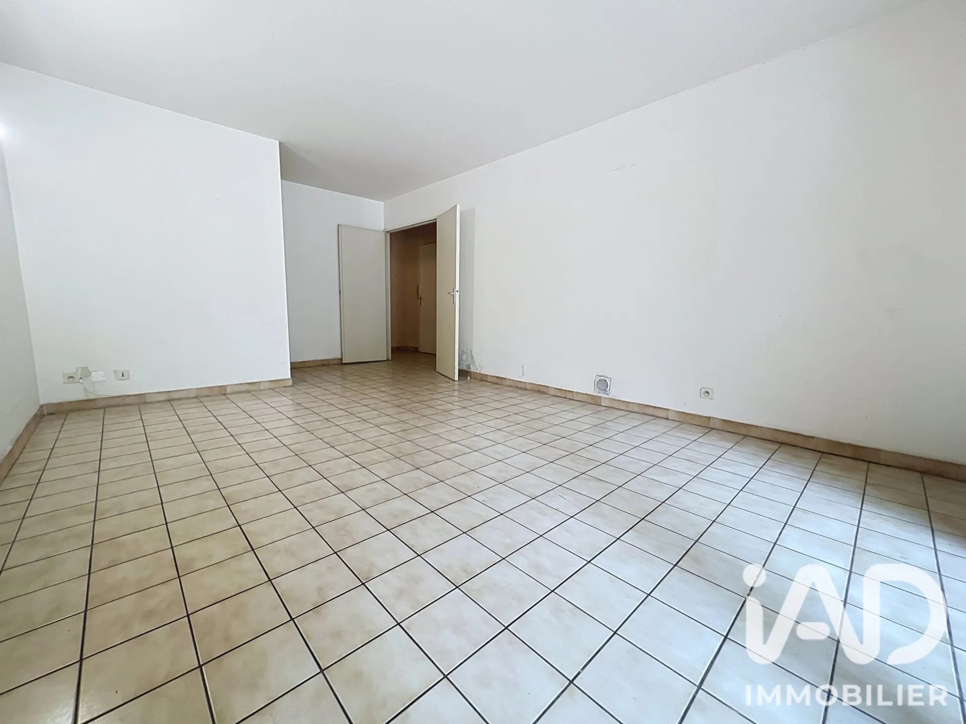 Appartement à vendre, 69m², Cavaillon