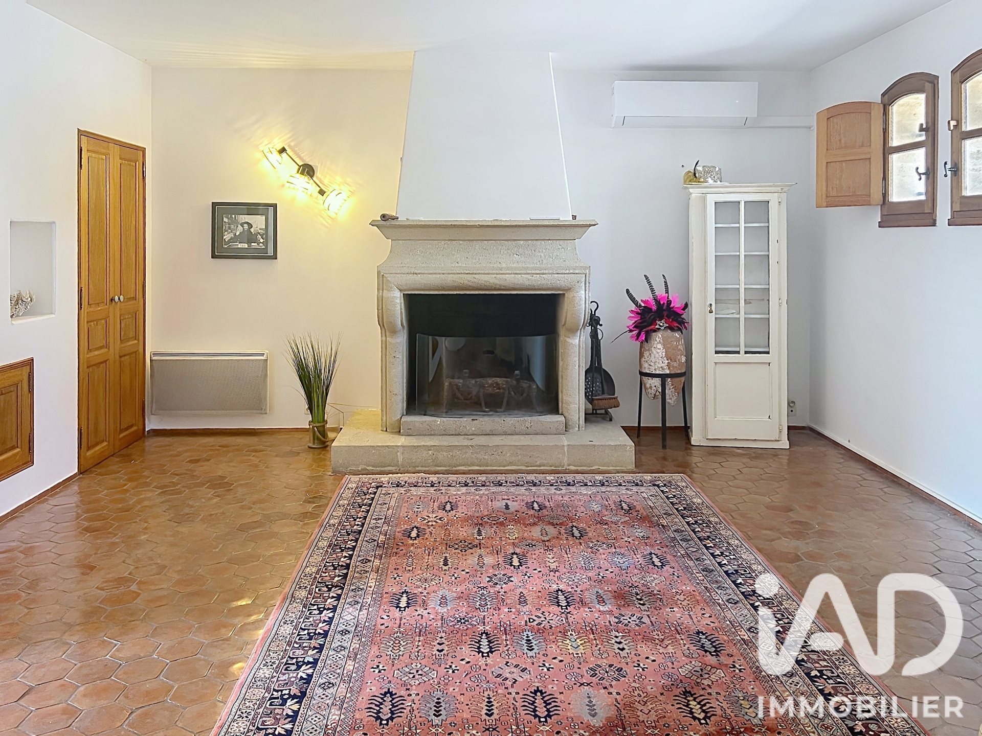Maison à vendre, 139m², Cavaillon