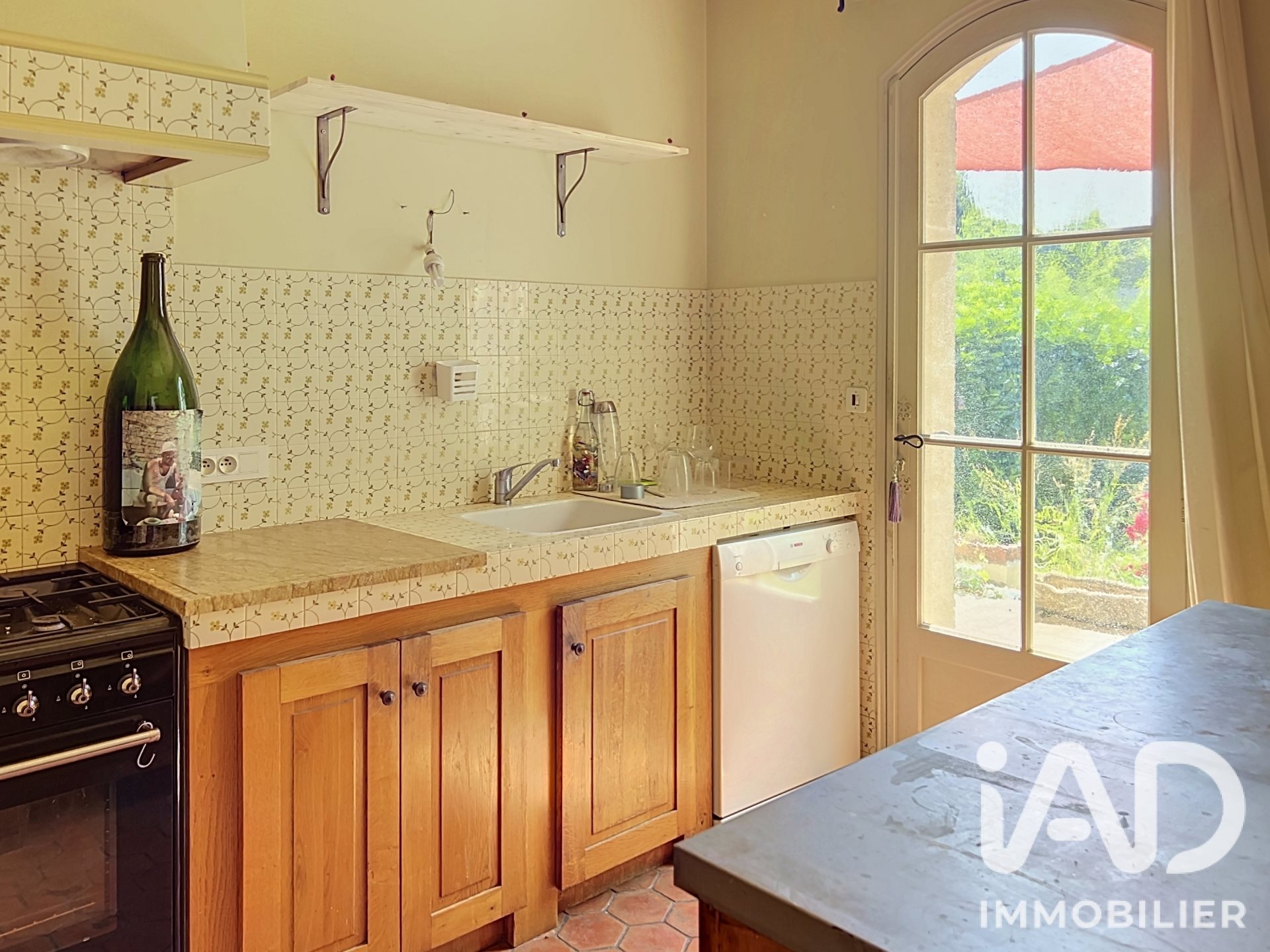 Maison à vendre, 139m², Cavaillon