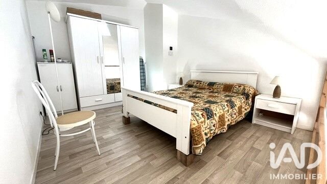 Appartement à vendre, 30m², Les Sables-d'Olonne