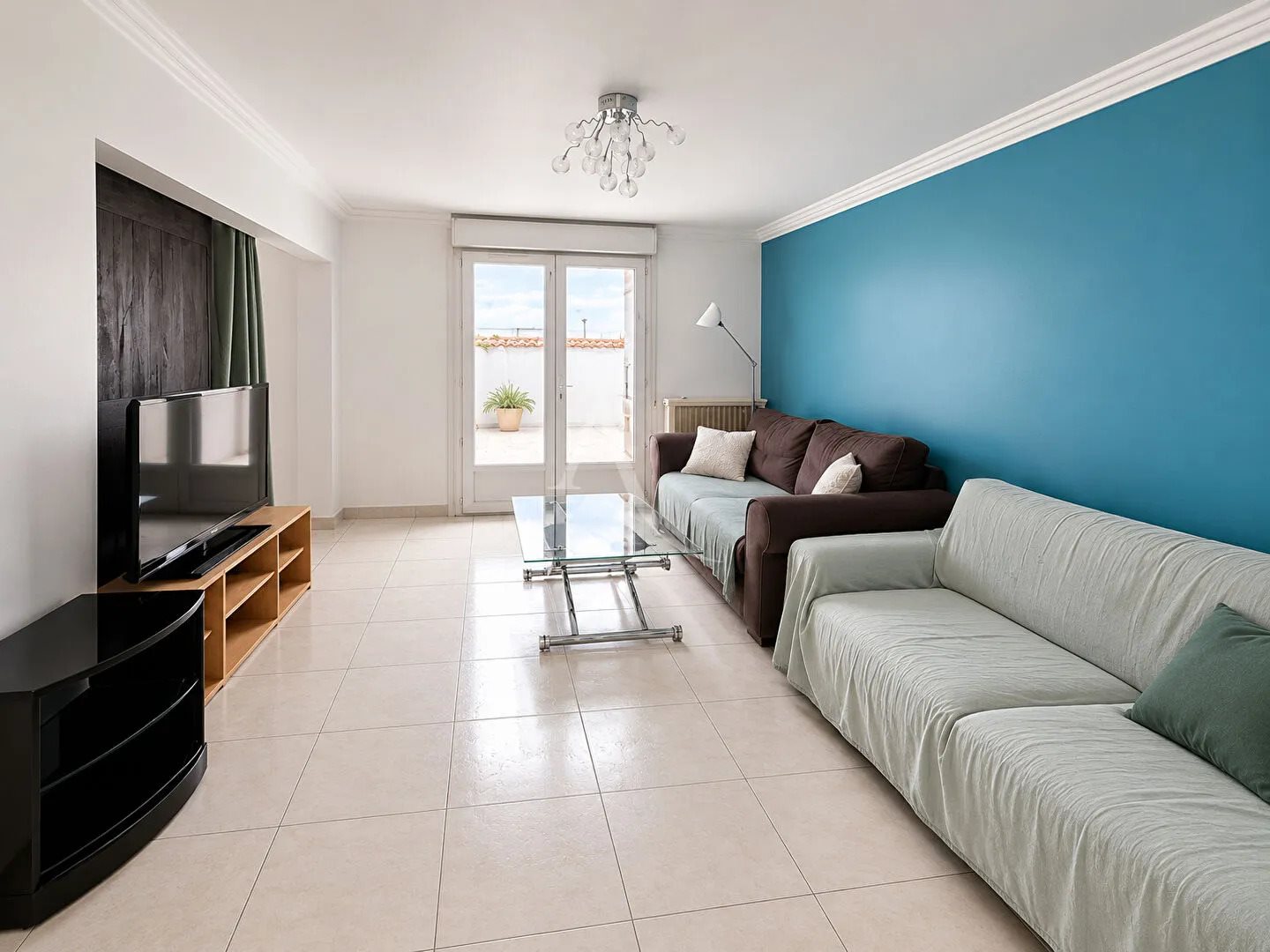 Maison à vendre, 90m², Les Sables-d'Olonne