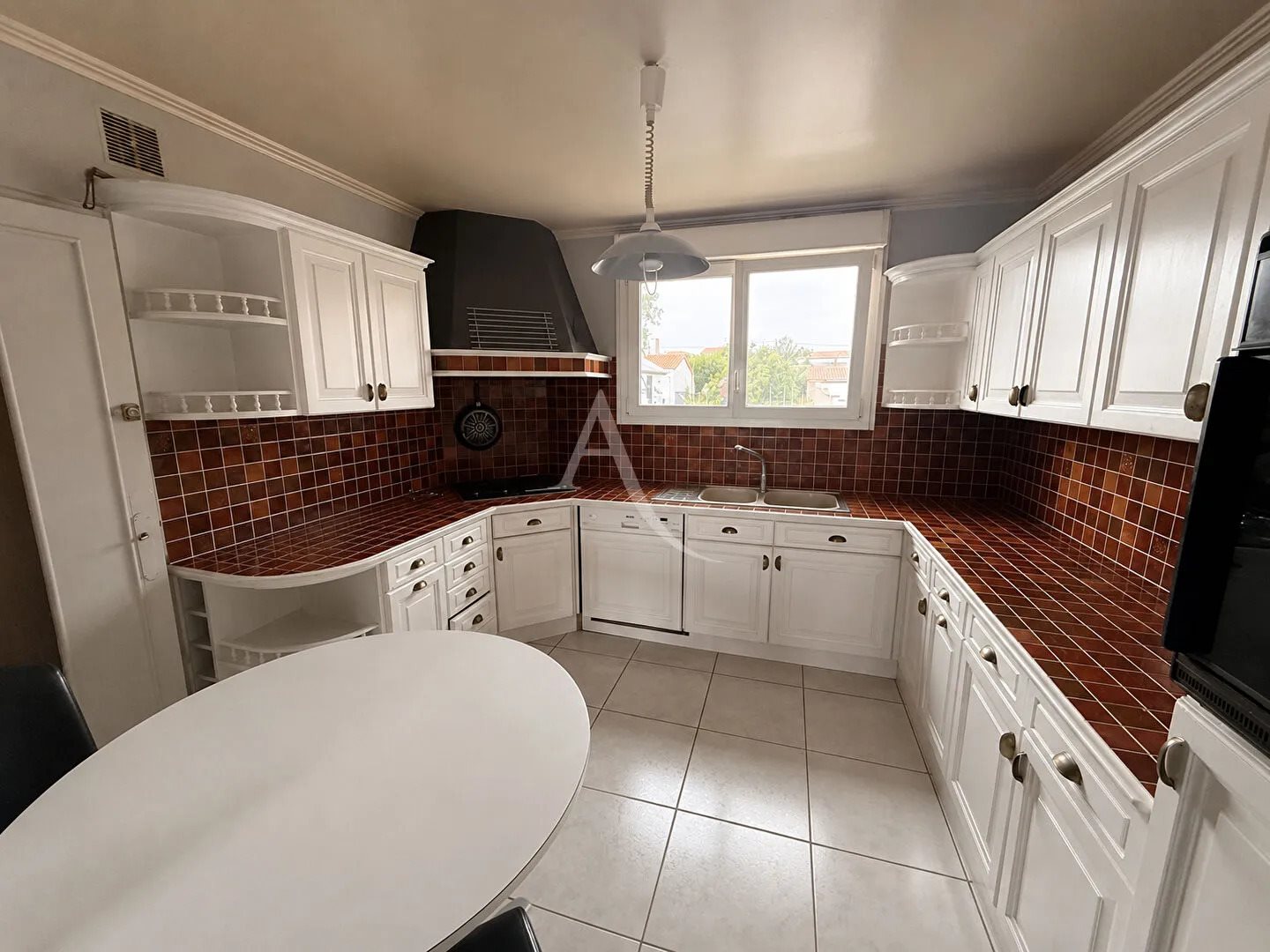 Maison à vendre, 90m², Les Sables-d'Olonne