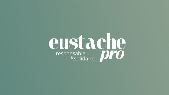 Maison à vendre, 70m², Paris 10ème