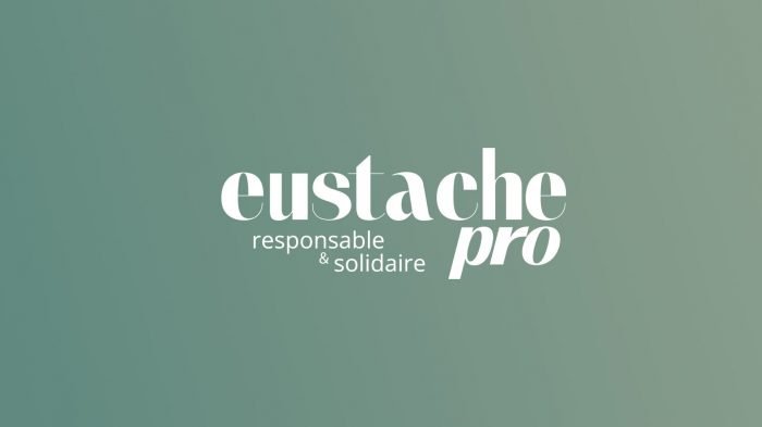Maison à vendre, 65m², Paris 9ème