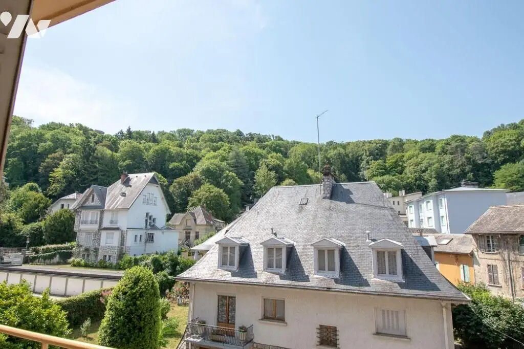 Appartement à vendre, 73m², Chambéry
