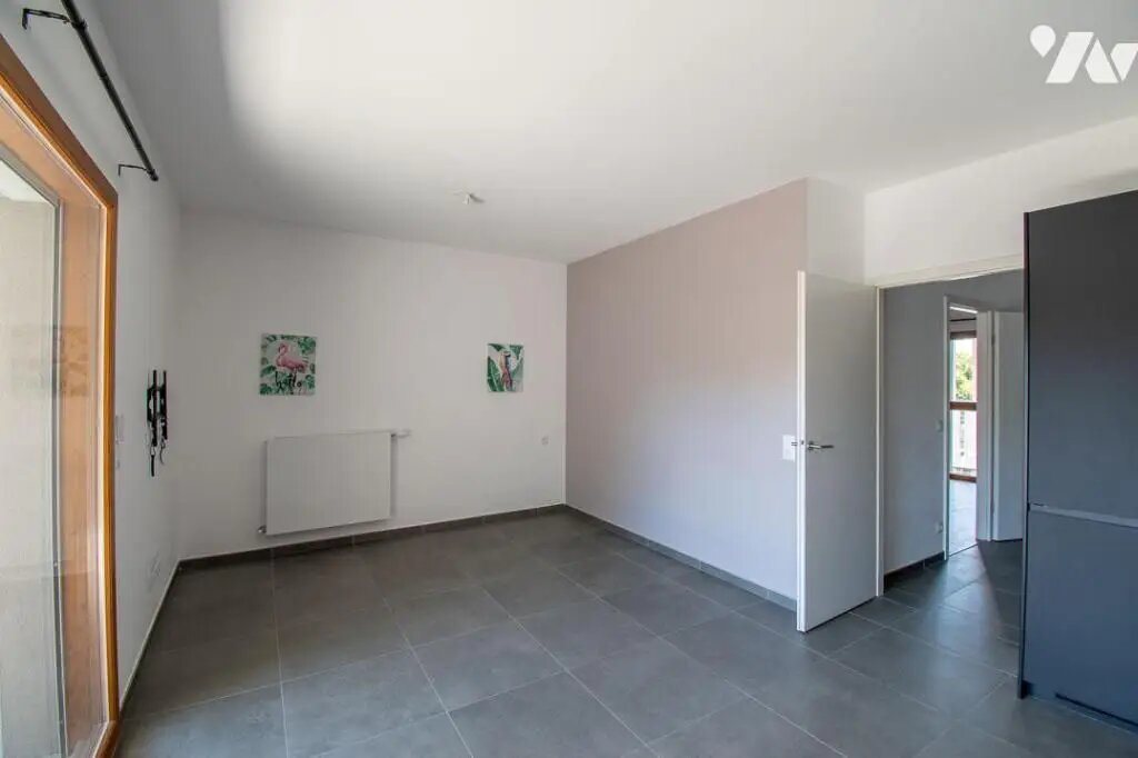 Appartement à vendre, 44m², Cognin