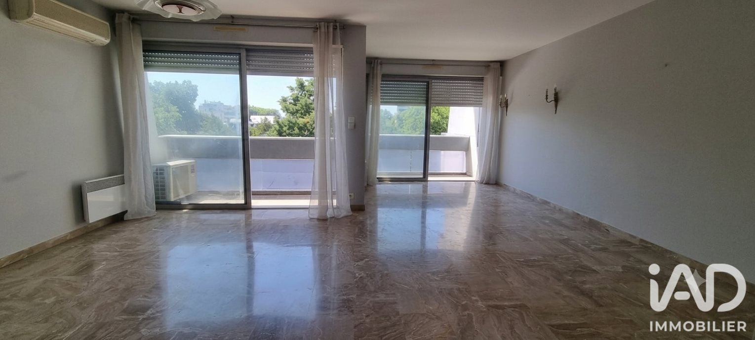 Appartement à vendre, 104m², Tarbes