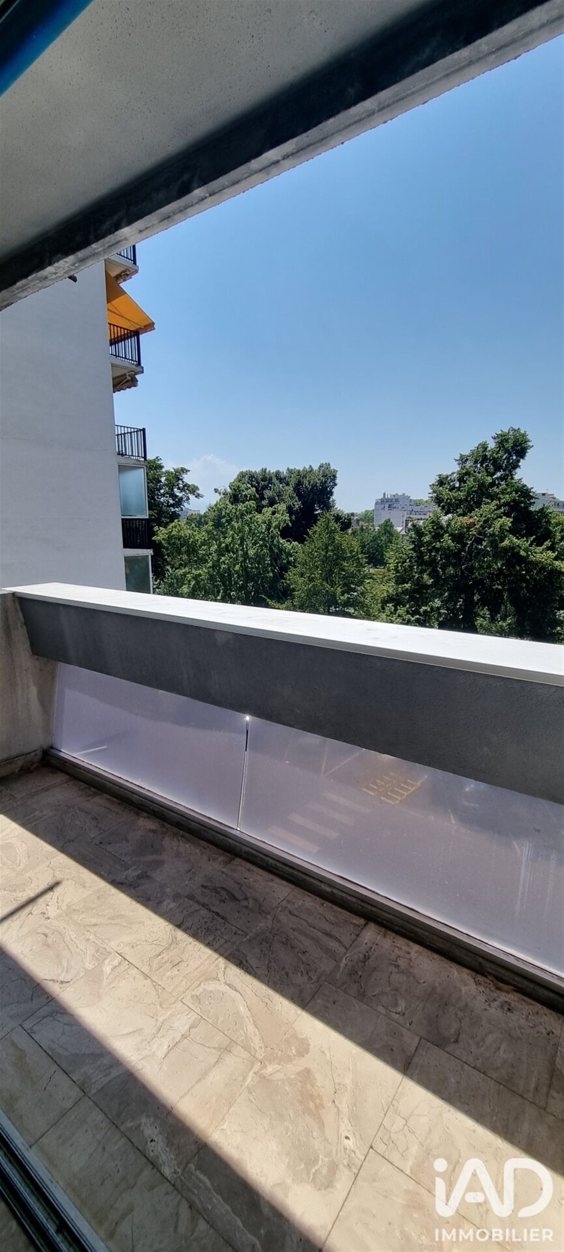 Appartement à vendre, 104m², Tarbes