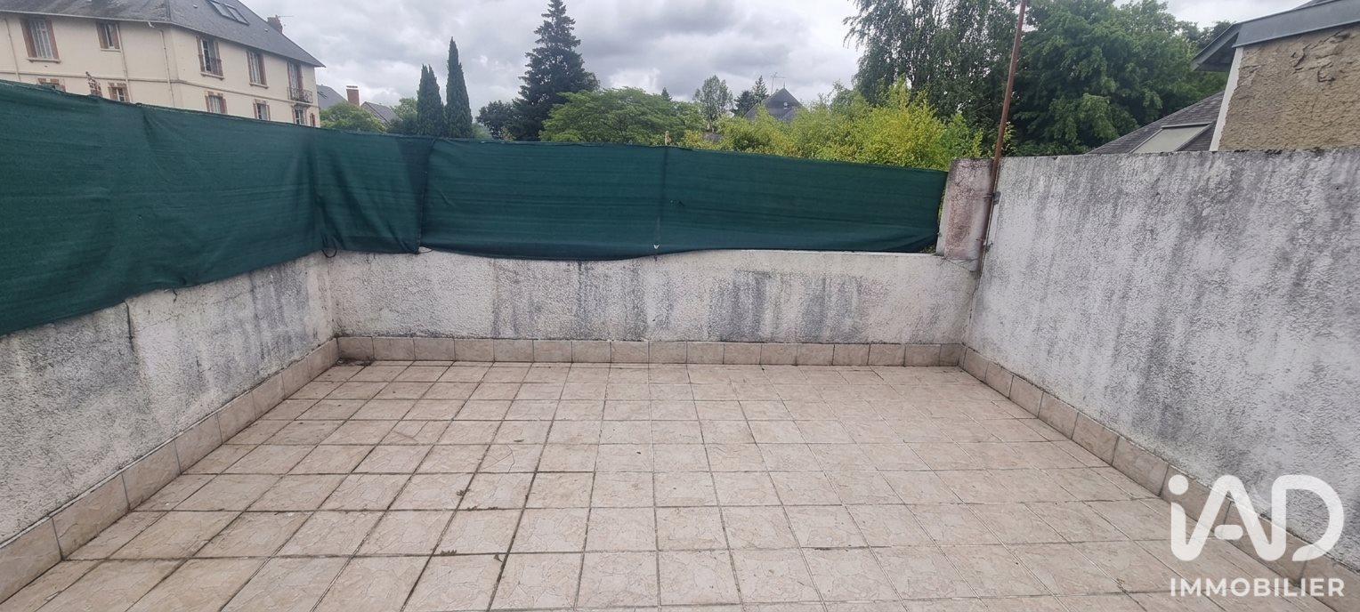 Maison à vendre, 140m², Tarbes