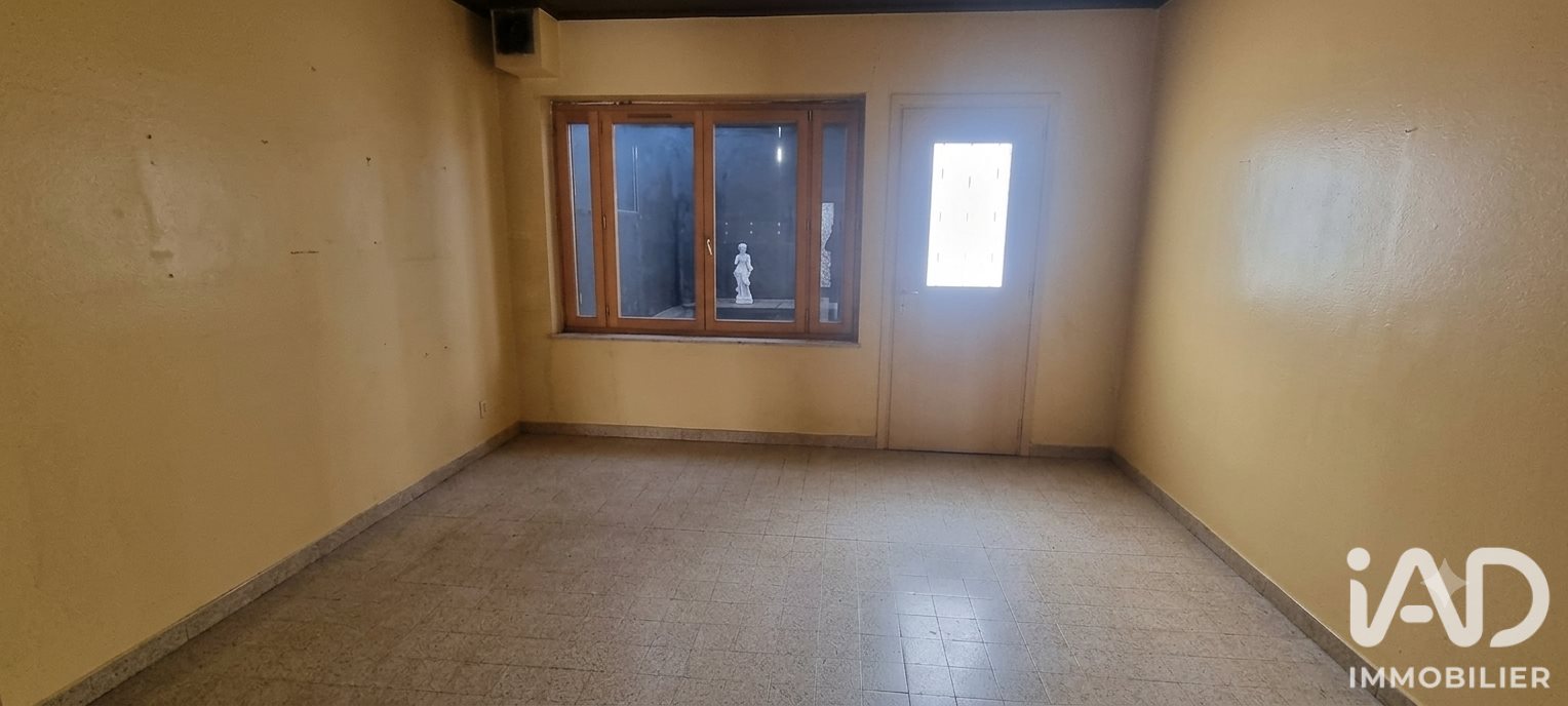 Maison à vendre, 140m², Tarbes