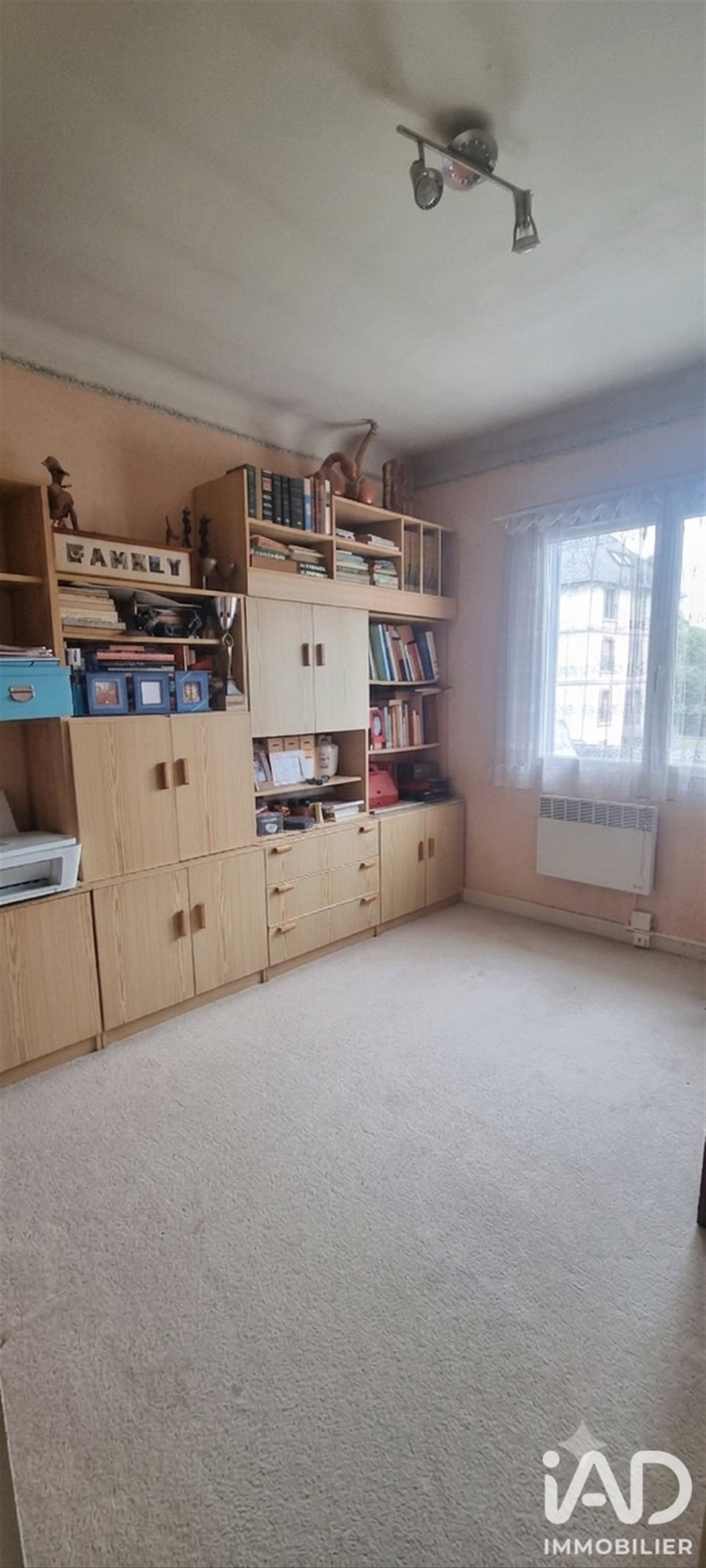Maison à vendre, 140m², Tarbes