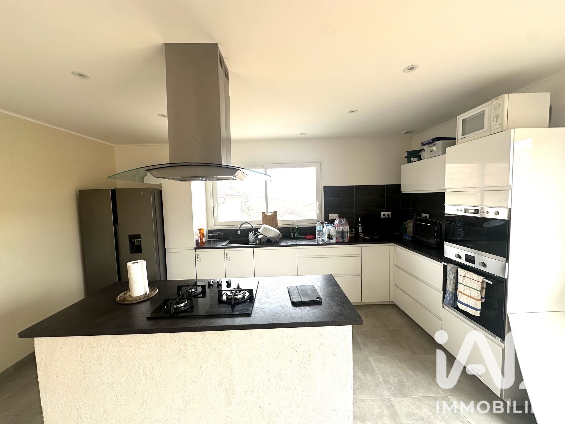 Maison à vendre, 147m², Villecomtal-sur-Arros