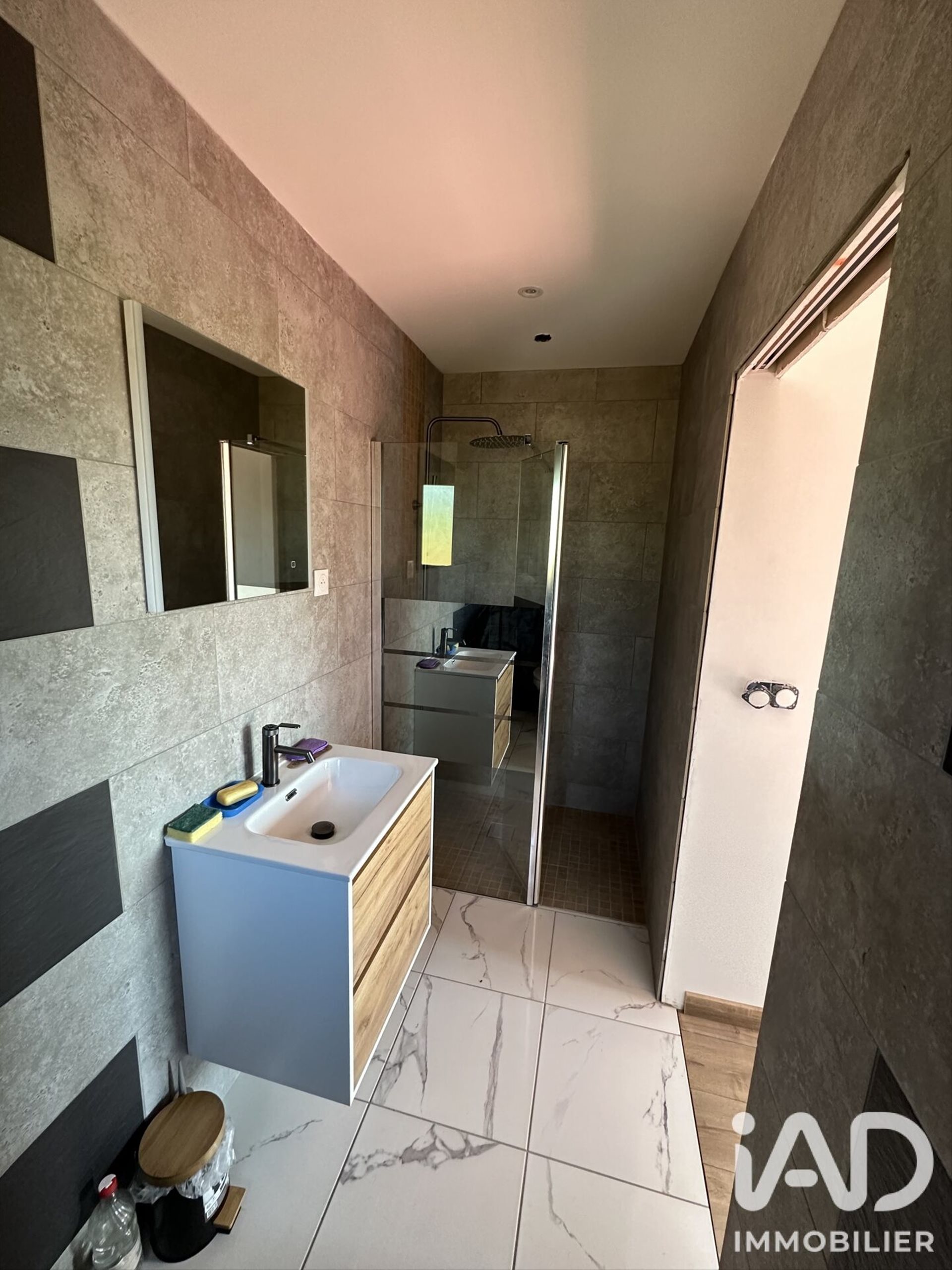 Maison à vendre, 147m², Villecomtal-sur-Arros