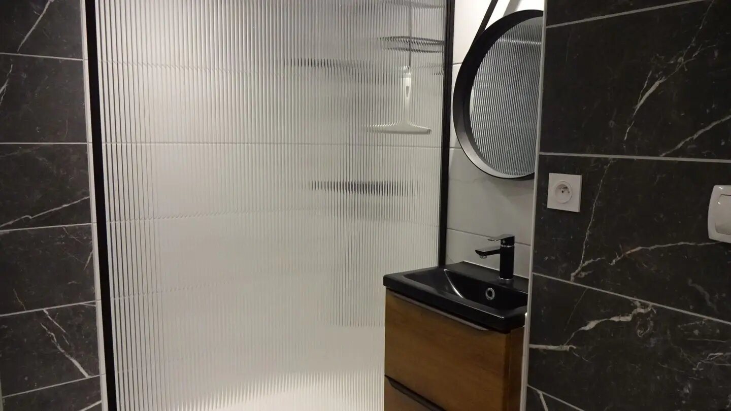 Appartement à vendre, 23m², Saint-Lary-Soulan