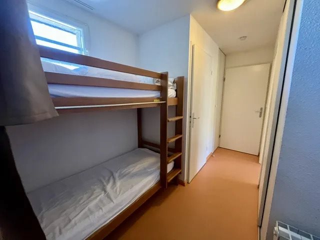 Appartement à vendre, 23m², Germ