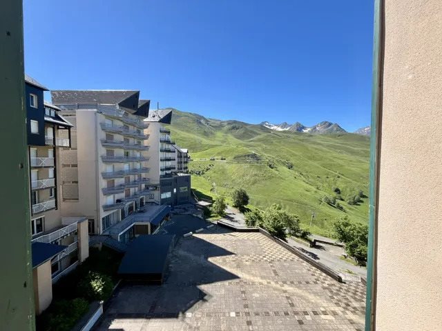 Appartement à vendre, 23m², Germ