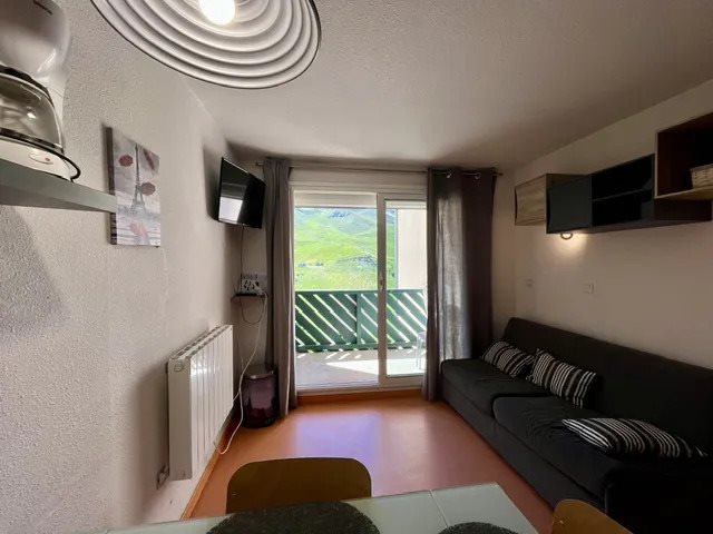 Appartement à vendre, 23m², Germ