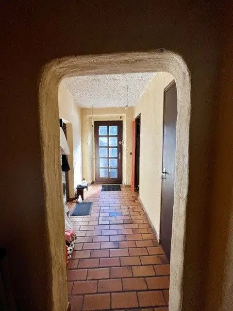 Maison à vendre, 116m², Sarrancolin