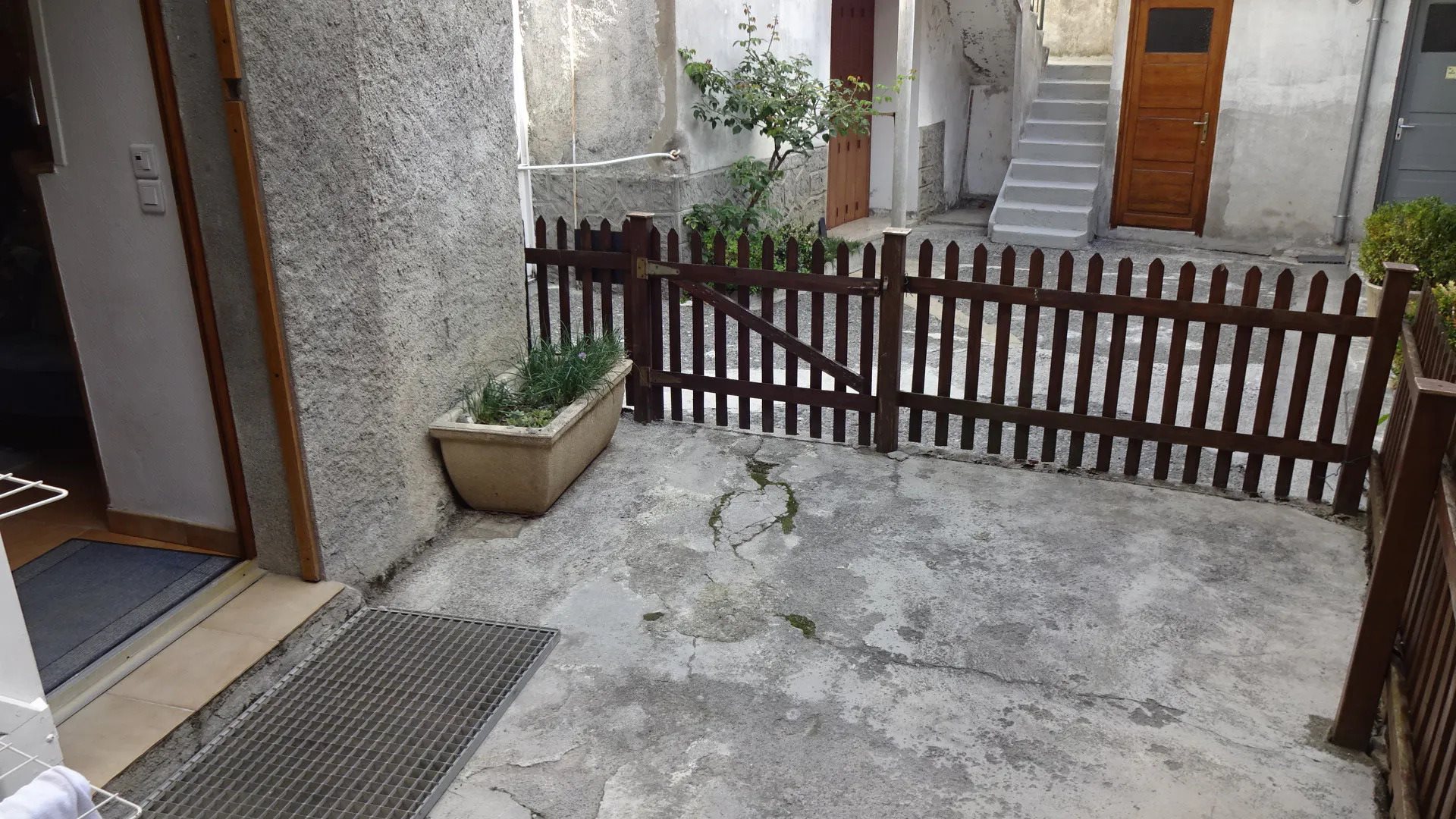 Maison à vendre, 47m², Saint-Lary-Soulan